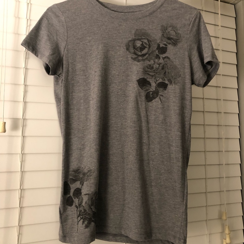 Free State Tee-Shirt